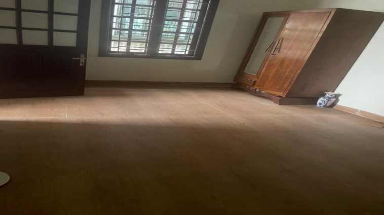 MBKD cà phê khu sinh viên, phố Nguyễn Chí Thanh, huỳnh thúc kháng, 70m2, 4 tầng, thông sàn, 27 tr